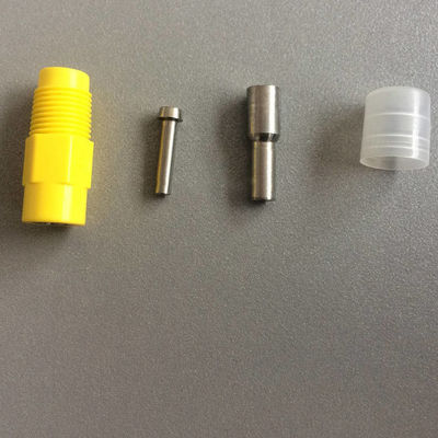 Automatic Poultry Nipple Drinker With Cup PVC Pipe Chicken Nipple Cups
