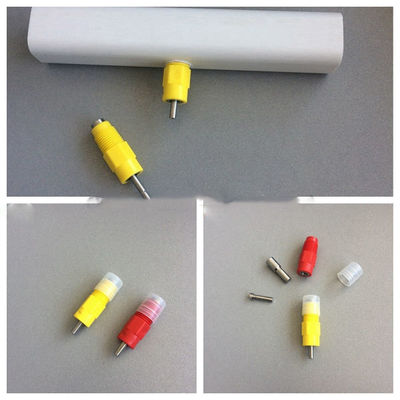 SS Chicken Nipple Drinker System Poultry Feeder Drinker Animal Husbandry Equipment