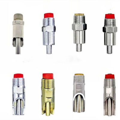 Automatic Nipples Water Drinking system automatic chicken feeder chicken drinker nipples