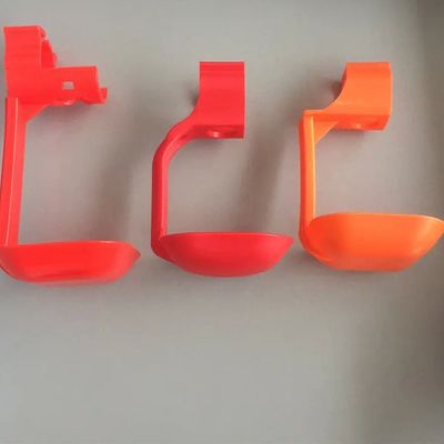 Construction Works High Quality Hot Sale Poultry Watering System, Automatic Chicken Water Cup Nipple Drinker For Poultry