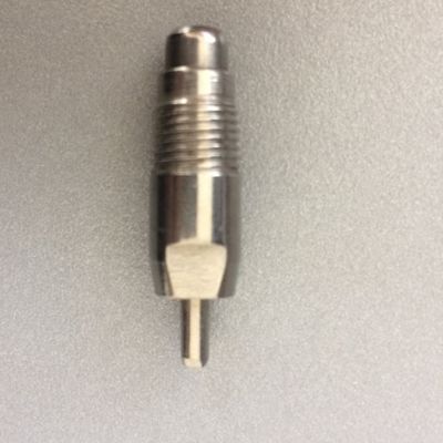 Chicken birds lubing nipple drinker for quail poultry farm water system China price