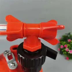 Full-automatic feeding machine winch feed line equipment for chicken and duck farm in big shed