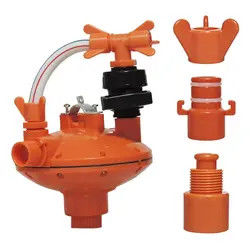 Chicken farm automatic feeder water dispenser farm special water line feed line fully automatic feeder