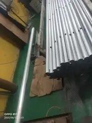 New Type Poultry Feeder Pan Automatic Broiler Pan Feeding Line System Equipment