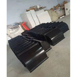 Farming Poultry Ventilation Window Broiler House Ventilation System