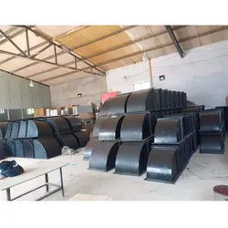 Farming Poultry Ventilation Window Broiler House Ventilation System