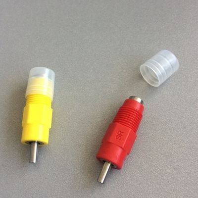Nipple Auto Drinker Poultry Drinking Line Parts For Automatically Supply Water
