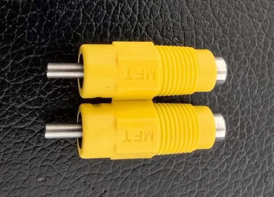 Trigger type poultry feed drinker Automatic chicken nipple drinker
