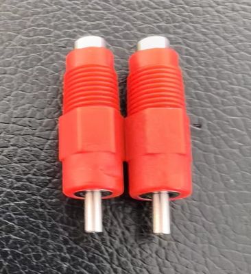 Trigger type poultry feed drinker Automatic chicken nipple drinker