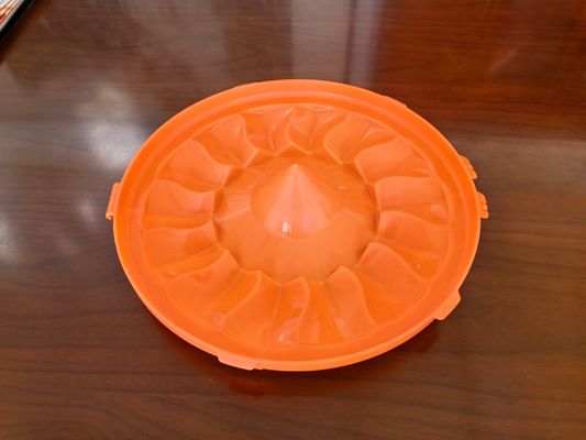 Poultry feeding tray, sixteen cell Damuren adjustable feeding tray