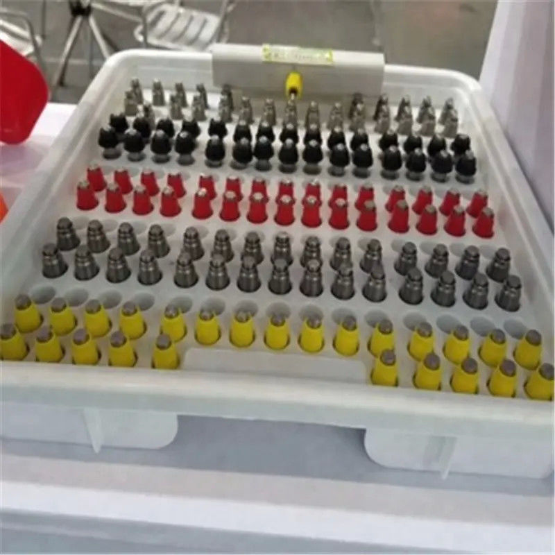 Stainless Steel Automatic Chicken Water Nipples Hen Chick Poultry Drinker Feeder For Poultry Equipment