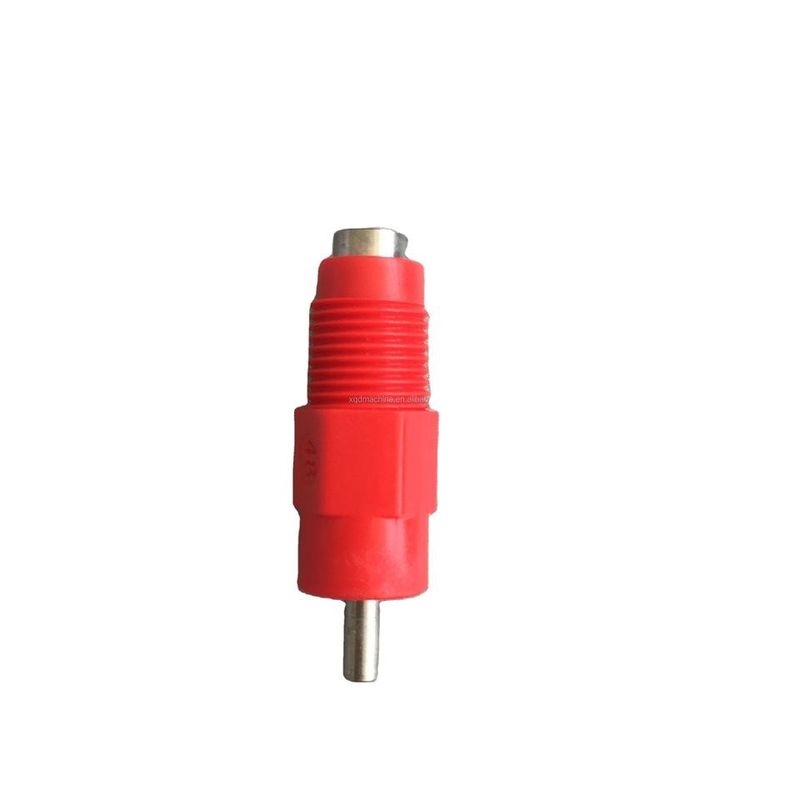 Automatic Nipples Water Drinking system automatic chicken feeder chicken drinker nipples