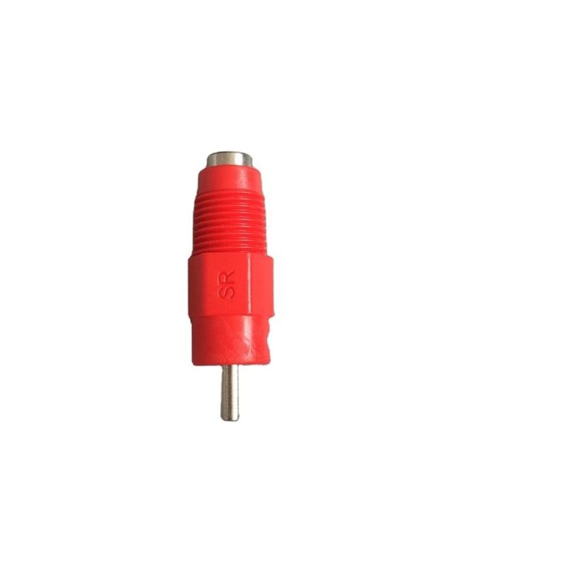 Chicken Bird 360 Degree Automatic Nipple Drinker For Drinking System
