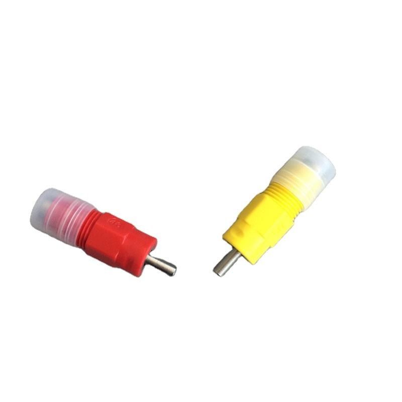 chicken nipple drinker nipple poultry water drinkers