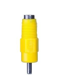 Automatic Chicken Water Nipple Drinker Feeders For Animal & Poultry Husbandry Equipment