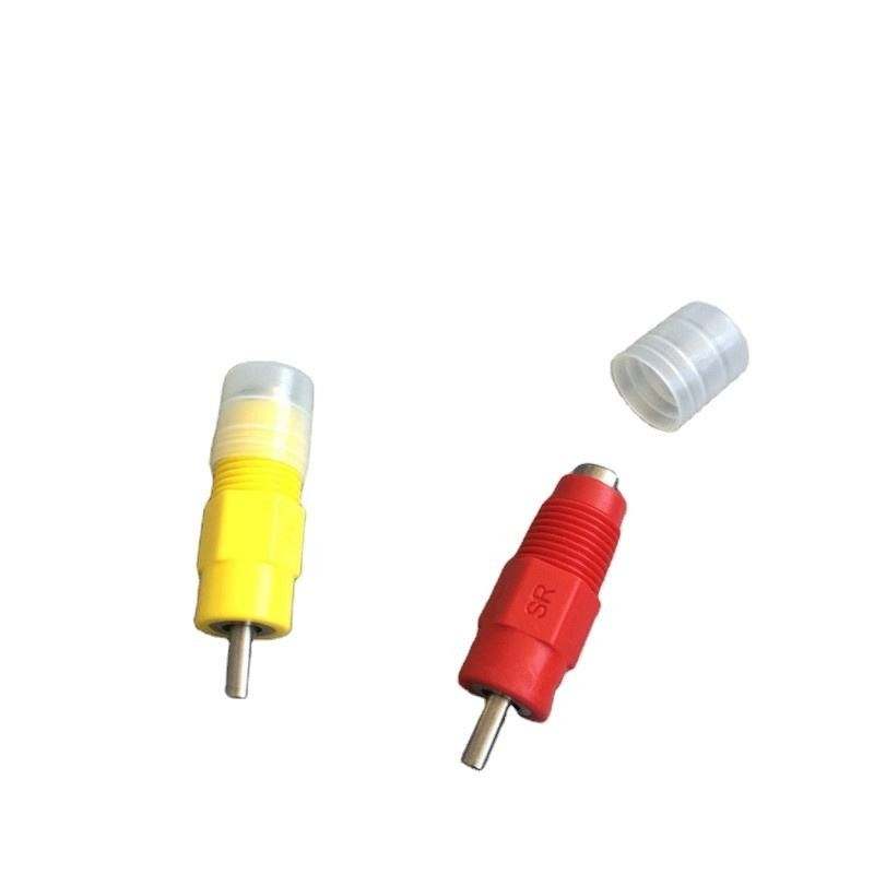 Detachable Broiler Chicken Waters Birds Nipple Drinkers For Poultry Farming System