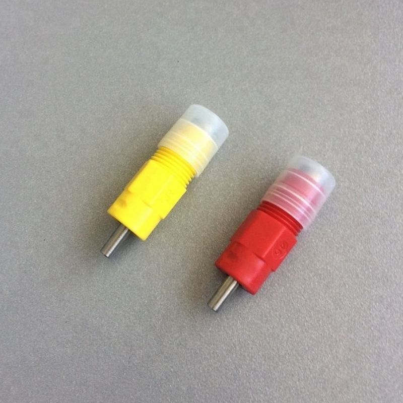 Poultry broiler turkey layer nipple drinker for quail chicken drinking