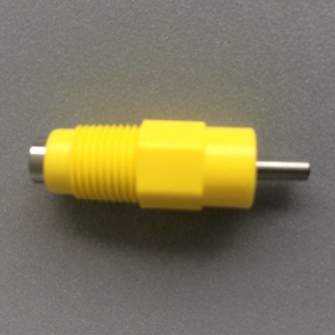 SS ABS Automatic Nipple Drinker Poultry Feeder Drinker Environment Friendly