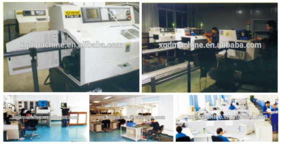 Automatic poultry chicken farm nipple drinker water system for broilers layers quail hen farming watering raising