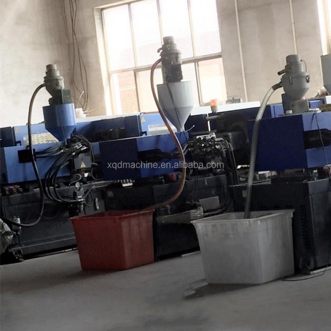 3500lbs 1500lbs Winches of poultry equipment for chicken broiler breeder farm house automatic drinking feeding line