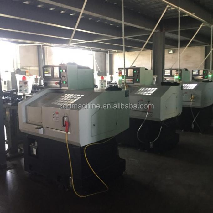 3500lbs 1500lbs Winches of poultry equipment for chicken broiler breeder farm house automatic drinking feeding line