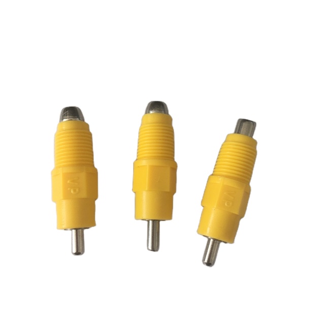 Automatic poultry nipple drinker for broiler breeder chicken made in China 1