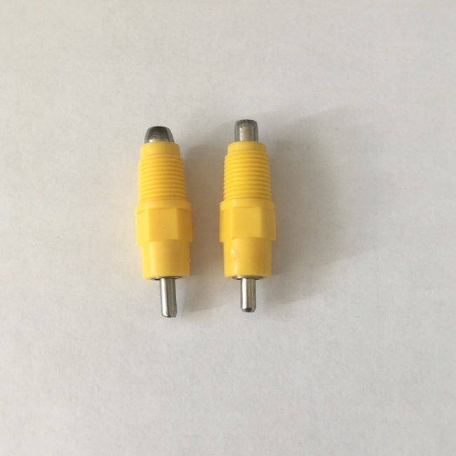 Automatic poultry nipple drinker for broiler breeder chicken made in China 2