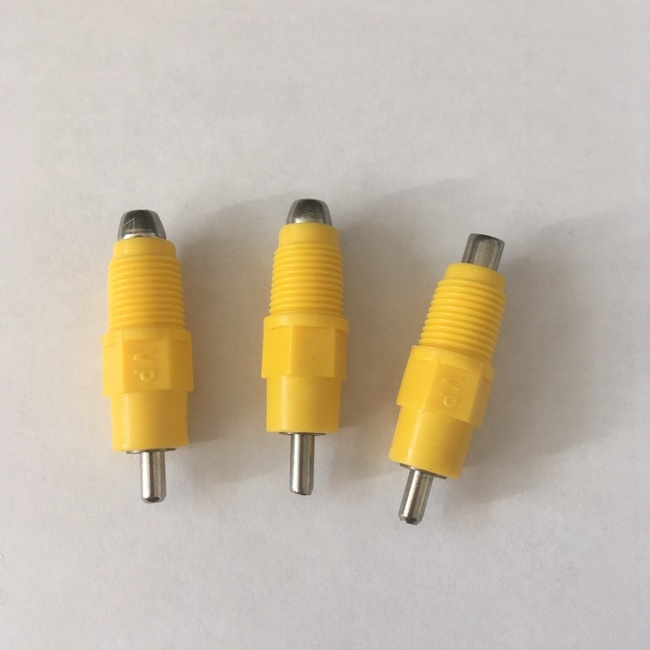 Automatic poultry nipple drinker for broiler breeder chicken made in China 3
