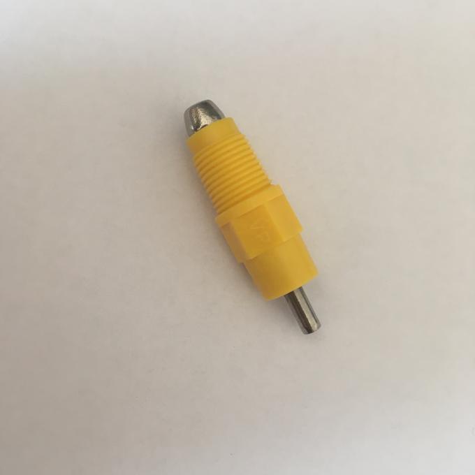 Automatic poultry nipple drinker for broiler breeder chicken made in China 4