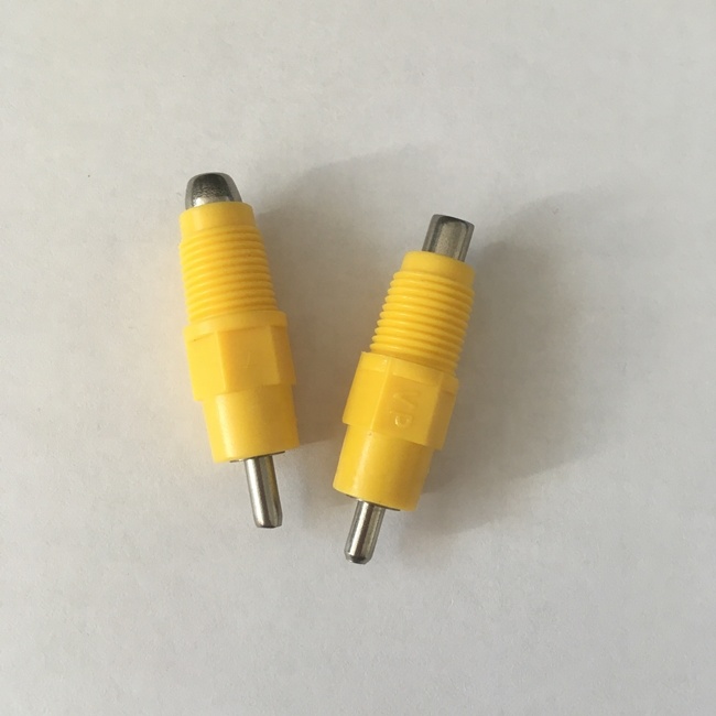 Automatic poultry nipple drinker for broiler breeder chicken made in China 5