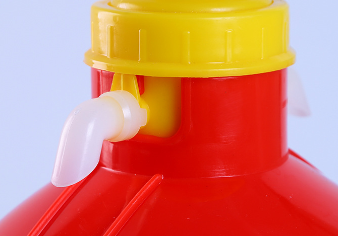 automatic chicken plasson drinker for poultry chicken with high quality 6