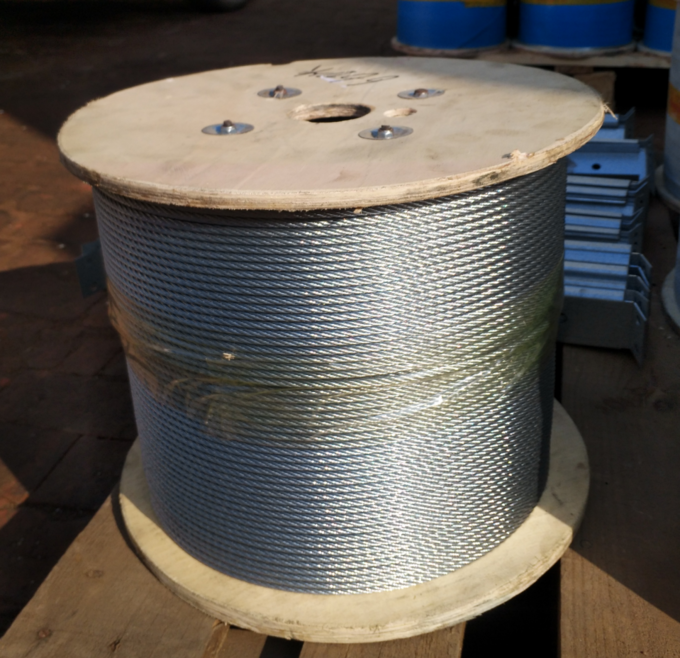 Stainless IPX4 Poultry Raising Equipment Chicken Drinking Line