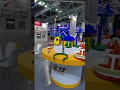 Automatic poultry equipment for farm house ground floor feeding line chicken Feed System