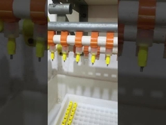 Automatic Layer Faithful Chicken Nipple Broiler Nipple Drinker For Chicken Farming Equipment